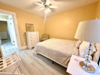 Nest of Beauty in Niagara Falls 2 - 5