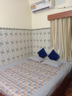 Sree ramakrishna holiday in - 8