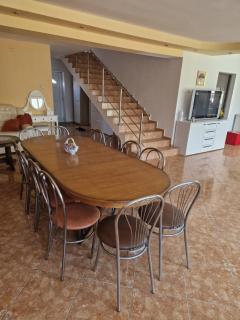 apartament maia 2 - 8