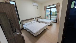 Ronglai Inn - 4
