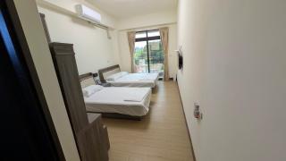 Ronglai Inn - 2