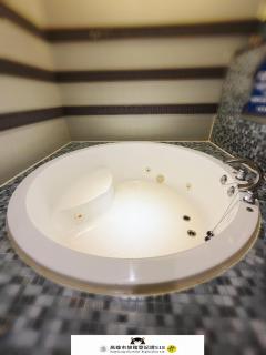 Venice Motel - 1