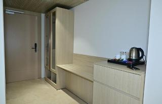 Hotel Simran Sarovar - 7