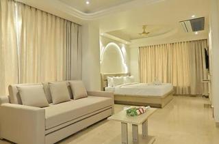 Hotel Simran Sarovar - 2