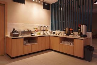 Quality Inn Piedras Negras - 5