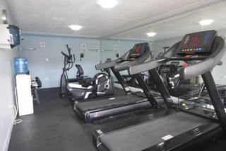 Quality Inn Piedras Negras - 4