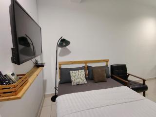 Suite Us Guesthouse Kubang Kerian - 3