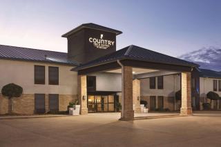 Country Inn & Suites by Radisson, Bryant Little Rock , AR - 9