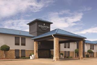Country Inn & Suites by Radisson, Bryant Little Rock , AR - 8