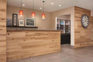 Country Inn & Suites by Radisson, Bryant Little Rock , AR - 5