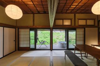 Shinobi - 1