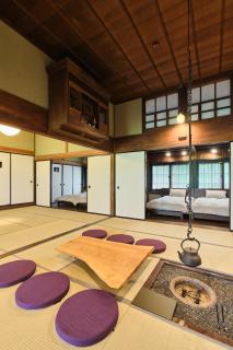 Shinobi - 2