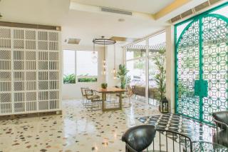 Faranda Collection Barranquilla, a member of Radisson Individuals - 4
