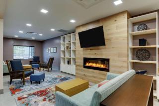 Country Inn & Suites by Radisson, Cumming near NorthSide Hospital Forsyth - 3