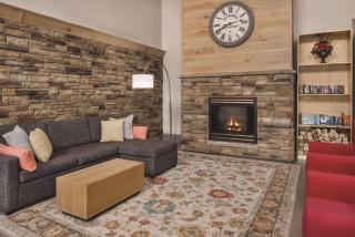 Country Inn & Suites by Radisson, Cottage Grove, MN - 7