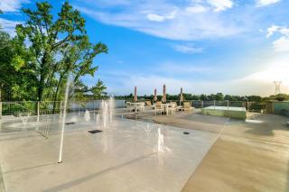 Sleep Inn & Suites Savannah Tennessee Riverfront - 8