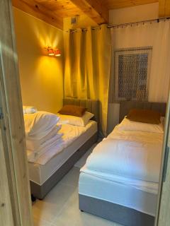 Apartament na Roztoczu-Zwierzyniec - 8