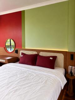 Sunny Residence Yen Hoa - 6