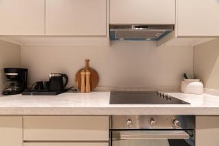 Keynest Alolaya BU30B3 - 1
