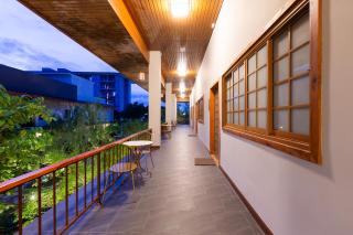 Towa Onsen and Ryokan - 3
