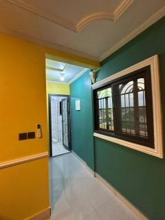 STUDIO Esperance - 1
