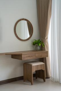 Gao House - 4