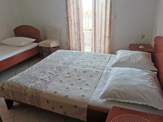 Apartments Galic Omis - 6