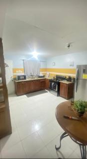 Villa lux - 4