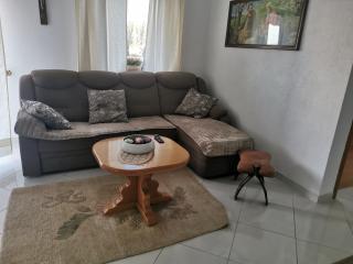 Apartments Galic Omis - 7