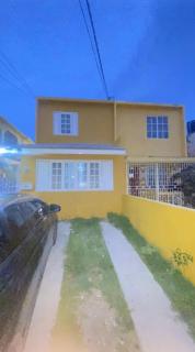 Villa lux - 3