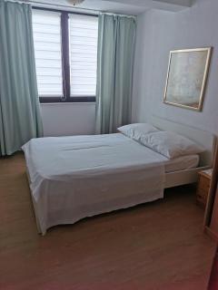 Apartments Galic Omis - 8