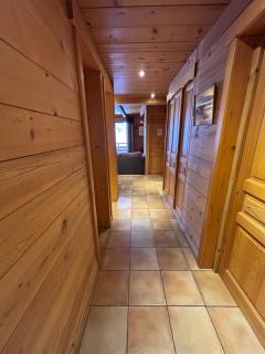 Appartement Chez Marion - 6