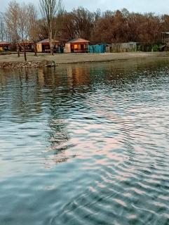 Sevanta Lake Cottages - Sevan - 9