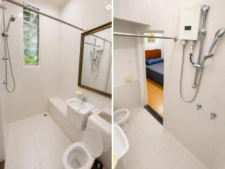 Comfortable Ensuite Room in Suva CBD - 2