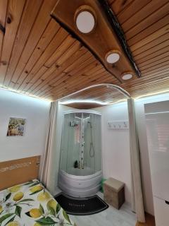 Privat Tatry Dreams - 9