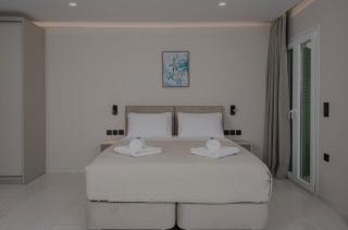 Dimitra Suites - 0