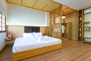 Towa Onsen and Ryokan - 7