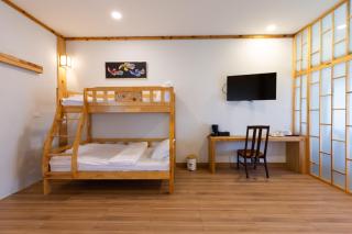Towa Onsen and Ryokan - 8