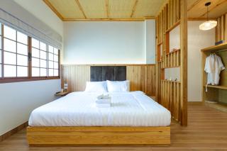 Towa Onsen and Ryokan - 6