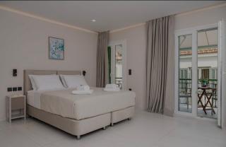 Dimitra Suites - 3