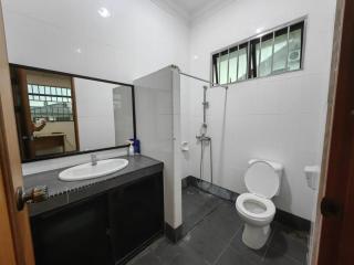 Stay181 Bintulu - 8