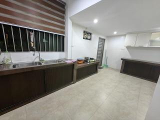 Stay181 Bintulu - 6