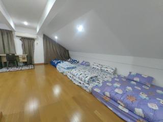 Stay181 Bintulu - 2