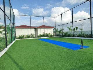 Achala Resorts - 5
