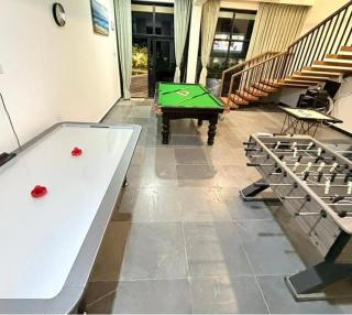 Achala Resorts - 4