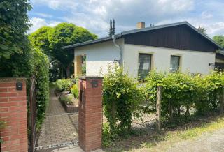 Gästehaus Bergstraße Hammermühle - 7