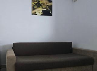 Maritimo Apartment - 1