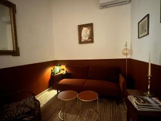 Armagnac - 3