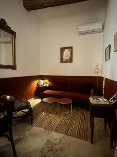 Armagnac - 4