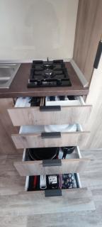 Ana Studio - 1